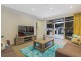 48 Williams Crescent, North Lakes QLD 4509
