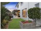 48 Williams Crescent, North Lakes QLD 4509