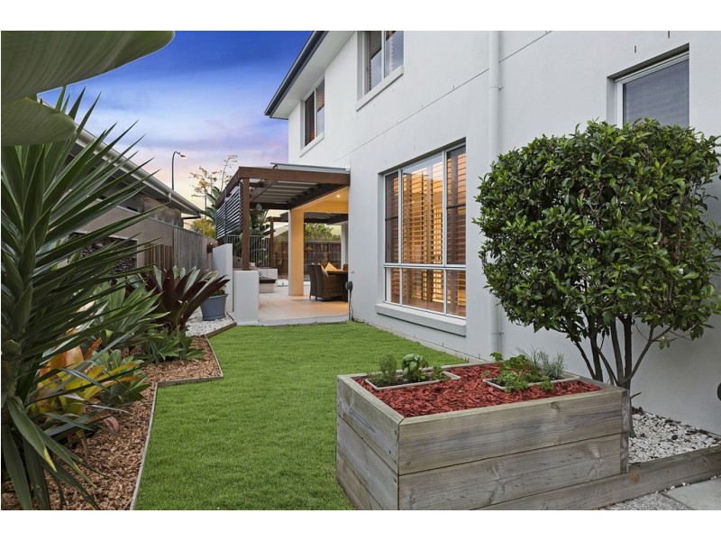 48 Williams Crescent, North Lakes QLD 4509