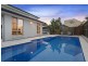 48 Williams Crescent, North Lakes QLD 4509