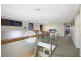 48 Williams Crescent, North Lakes QLD 4509