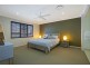 48 Williams Crescent, North Lakes QLD 4509