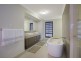 48 Williams Crescent, North Lakes QLD 4509