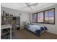 48 Williams Crescent, North Lakes QLD 4509