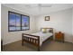 48 Williams Crescent, North Lakes QLD 4509