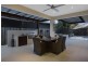 48 Williams Crescent, North Lakes QLD 4509