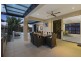 48 Williams Crescent, North Lakes QLD 4509