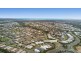 48 Williams Crescent, North Lakes QLD 4509