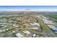48 Williams Crescent, North Lakes QLD 4509