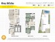 48 Williams Crescent, North Lakes QLD 4509 Floorplan