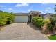 156 Nicklaus Parade, North Lakes QLD 4509