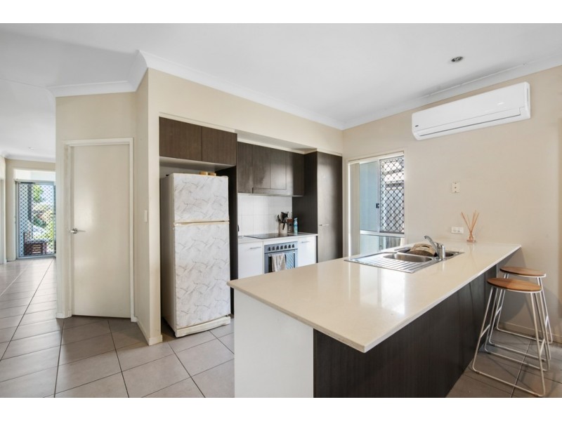 156 Nicklaus Parade, North Lakes QLD 4509