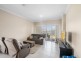 156 Nicklaus Parade, North Lakes QLD 4509
