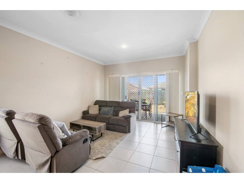 156 Nicklaus Parade, North Lakes QLD 4509