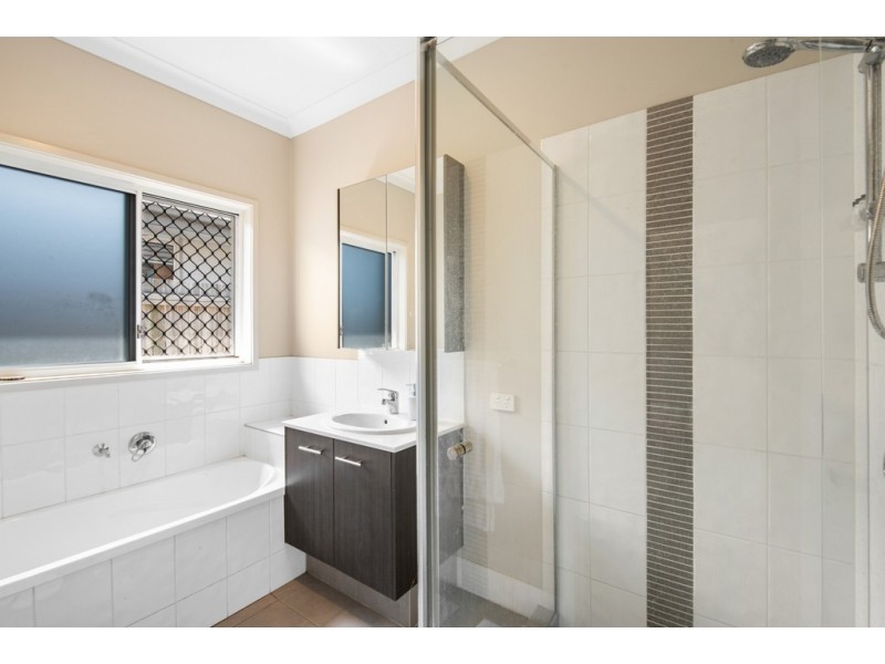 156 Nicklaus Parade, North Lakes QLD 4509
