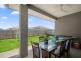 156 Nicklaus Parade, North Lakes QLD 4509