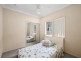 156 Nicklaus Parade, North Lakes QLD 4509