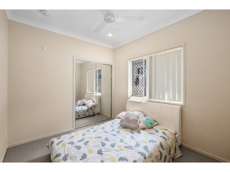 156 Nicklaus Parade, North Lakes QLD 4509