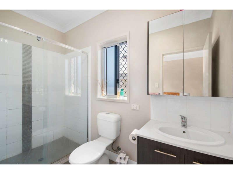 156 Nicklaus Parade, North Lakes QLD 4509