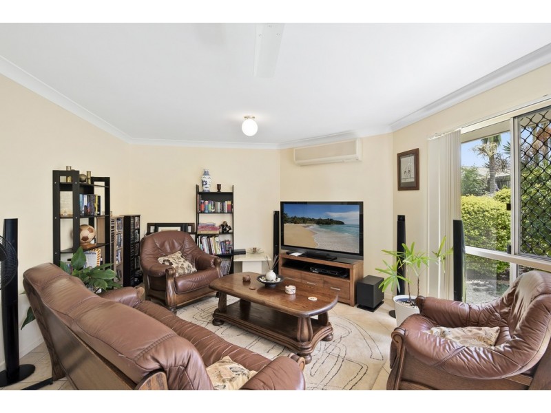 16 Crawford Street, North Lakes QLD 4509