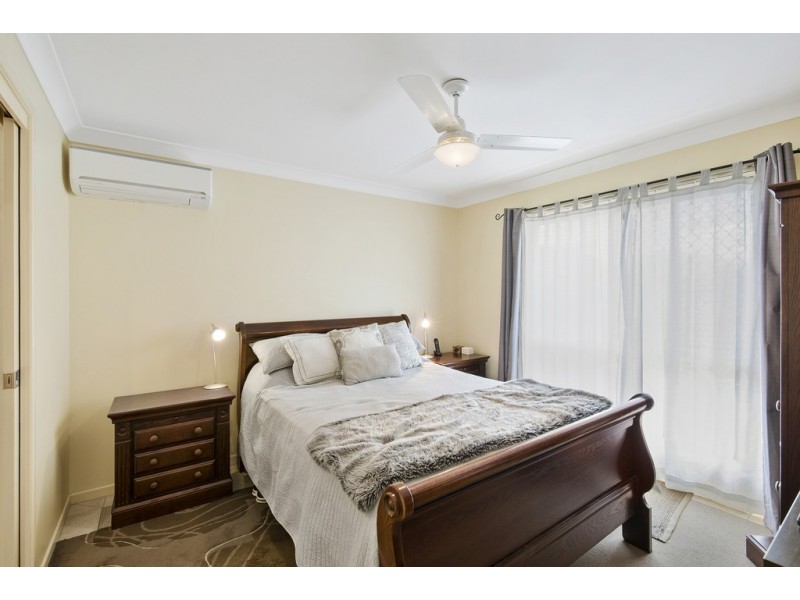 16 Crawford Street, North Lakes QLD 4509