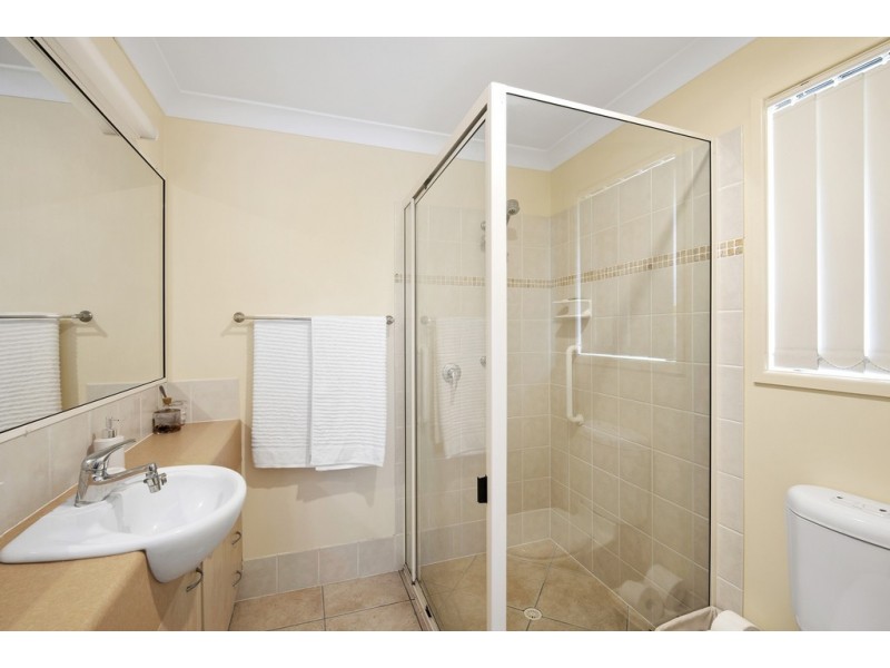 16 Crawford Street, North Lakes QLD 4509