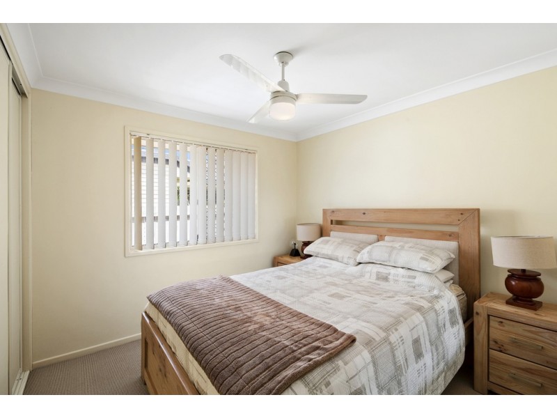 16 Crawford Street, North Lakes QLD 4509