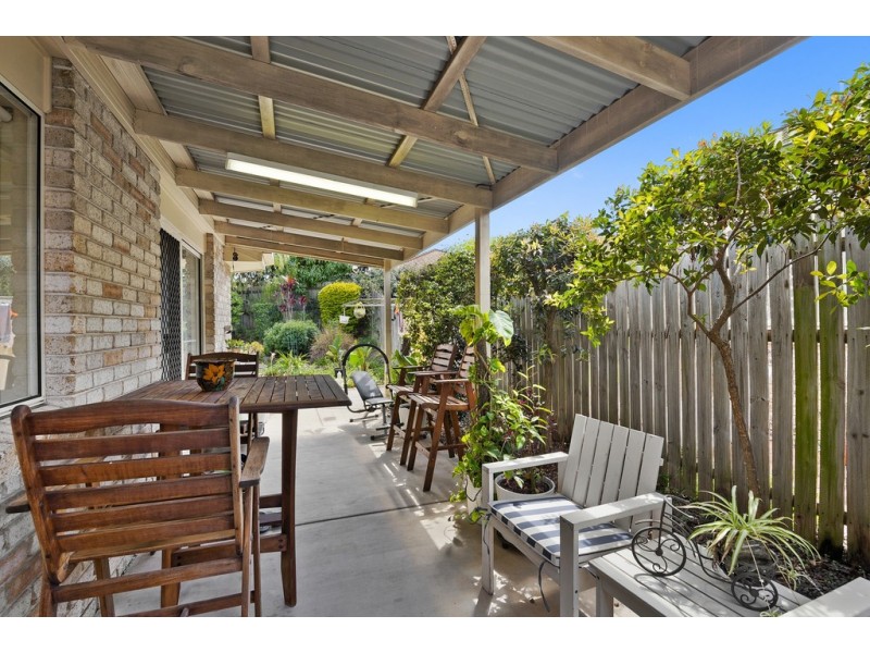 16 Crawford Street, North Lakes QLD 4509