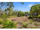 16 Crawford Street, North Lakes QLD 4509