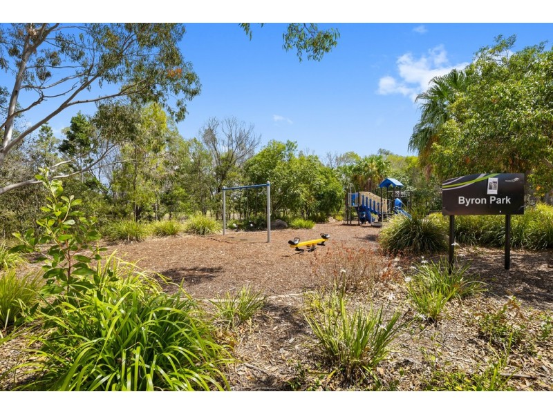 16 Crawford Street, North Lakes QLD 4509