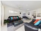 56 Langer Circuit, North Lakes QLD 4509