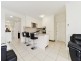 56 Langer Circuit, North Lakes QLD 4509