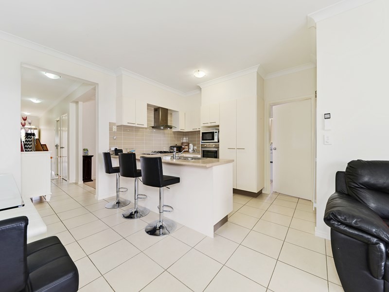 56 Langer Circuit, North Lakes QLD 4509
