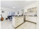 56 Langer Circuit, North Lakes QLD 4509