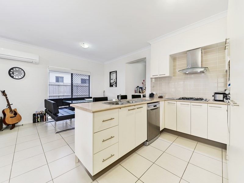 56 Langer Circuit, North Lakes QLD 4509