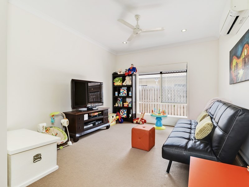 56 Langer Circuit, North Lakes QLD 4509