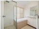 56 Langer Circuit, North Lakes QLD 4509