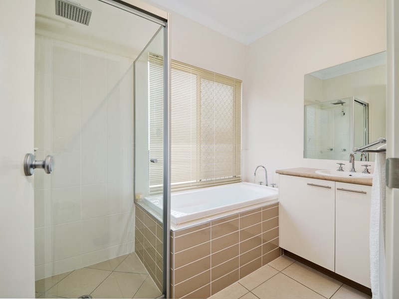 56 Langer Circuit, North Lakes QLD 4509