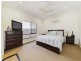 56 Langer Circuit, North Lakes QLD 4509