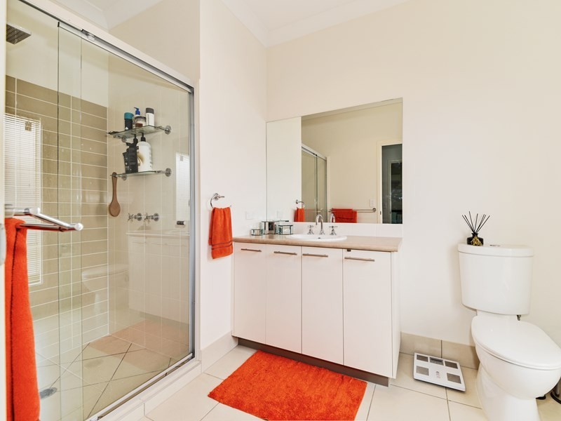 56 Langer Circuit, North Lakes QLD 4509
