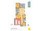 56 Langer Circuit, North Lakes QLD 4509 Floorplan