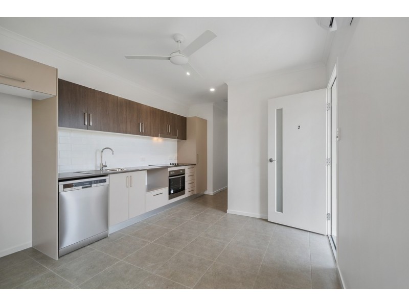 2/20 Ceylon Circuit, Griffin QLD 4503
