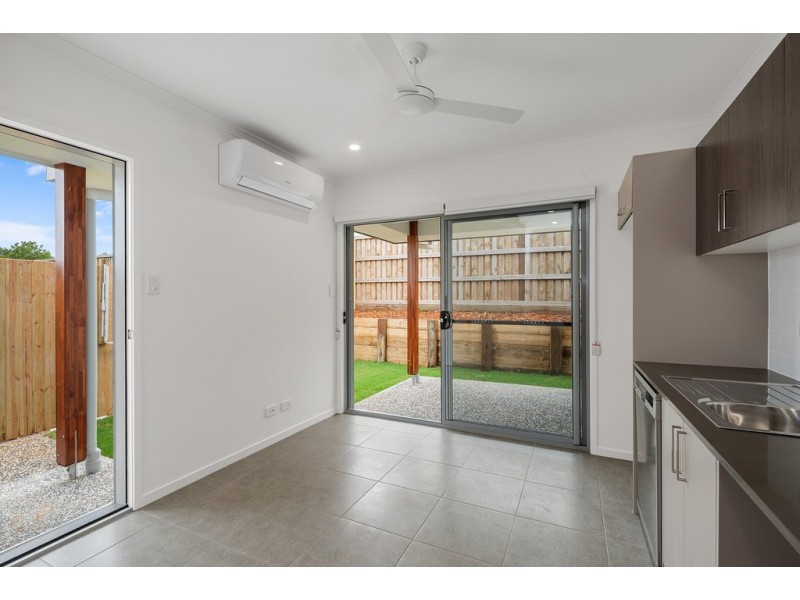 2/20 Ceylon Circuit, Griffin QLD 4503
