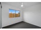2/20 Ceylon Circuit, Griffin QLD 4503