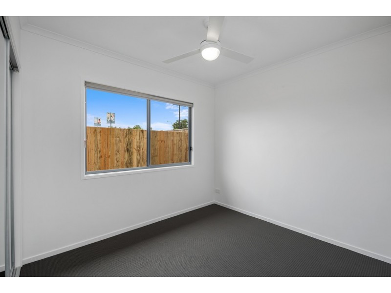 2/20 Ceylon Circuit, Griffin QLD 4503