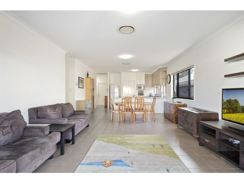 12 Wombat Parade, North Lakes QLD 4509