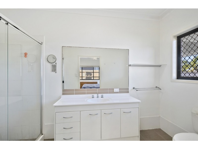 12 Wombat Parade, North Lakes QLD 4509