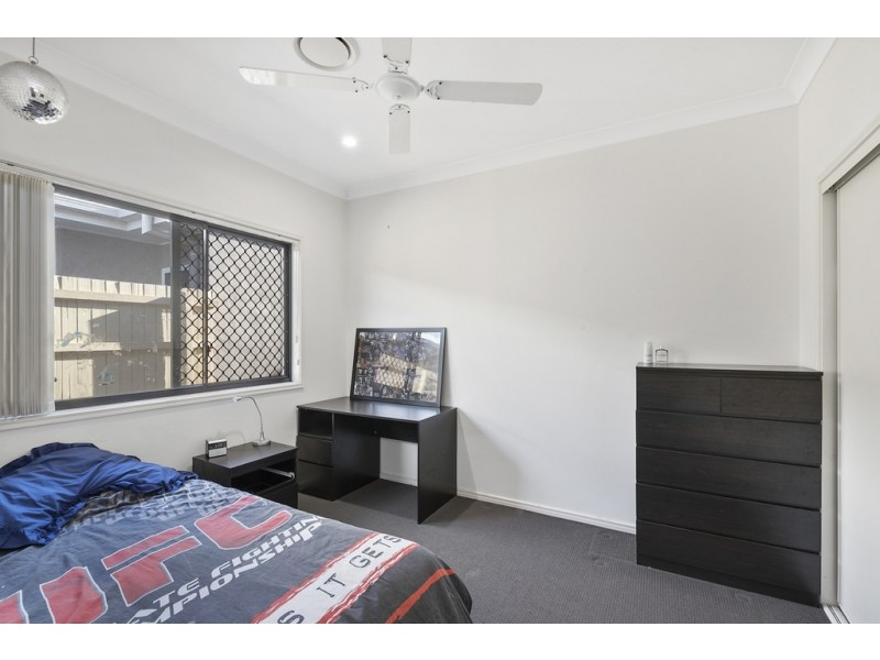 12 Wombat Parade, North Lakes QLD 4509