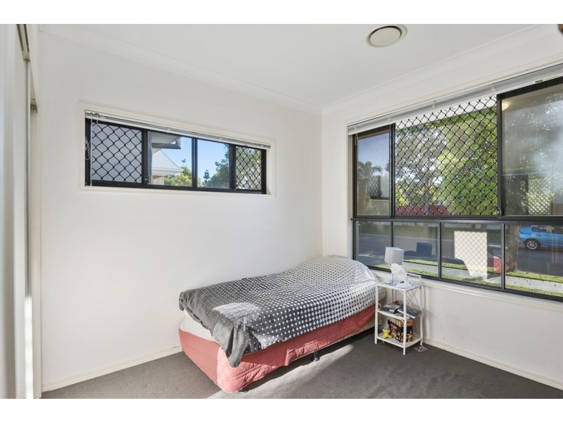 12 Wombat Parade, North Lakes QLD 4509