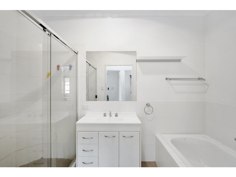 12 Wombat Parade, North Lakes QLD 4509